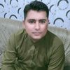 atif__shafiq