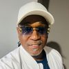 mrsedricj