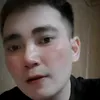 ng.minh.thnh843