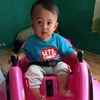 user8450661150365