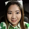 yselle_cloud12