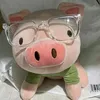 aqzy_lei