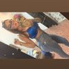 angelessanchez4037