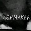 ashmaker.cc