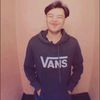 syahrulhoreeeee_