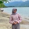 _halloplenn