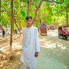 shimul__69__x