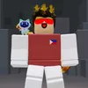robloxphcasinoofficial