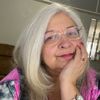 lindatb62
