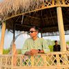 badboy_ali_hasan