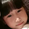 jado.iu