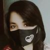 user610624
