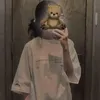 linhhh817