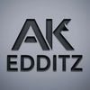 ak_editz_5k14