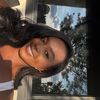 thebougiehippie_