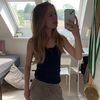 ida.privat3012