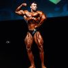 ifbbprojayyount