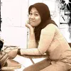 sulis_aries86