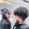 _dima0812