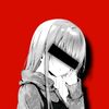 korizzenn6