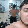 timursagin2