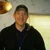 brian111087