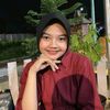 dedeyaa_6
