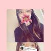 yesui_y
