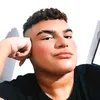 victorszaa
