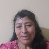 user4877934692978