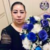 mariahernandez9826