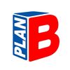 Plan B
