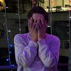 chent_3030