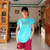 jenny....9