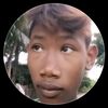 yohanes_bos_gank