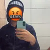 _juanzinnpl