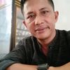 indragunawan7426
