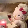 hongbtnua59_