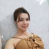 thanhthanhtran852