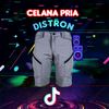 distron