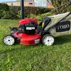 jbgardening