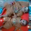 paridhi_thakur_1