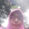 dwiindrasariadromi