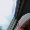 _nanawi_