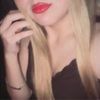 samanthatorres7800