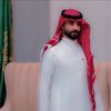 abdulaziz.salem.9