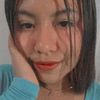 lizeth_trejo01