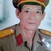 l.lch.hu.giang