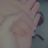 qasimshahid_415