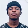 kelvin_bucks